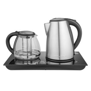 چای ساز گوسونیک مدل gst 874